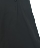 COMME des GARCONS HOMME PLUS（コムデギャルソンオムプリュス）ショートパンツ 黒 サイズ:L メンズ/2200661398319