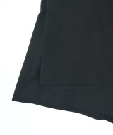 COMME des GARCONS HOMME PLUS（コムデギャルソンオムプリュス）ショートパンツ 黒 サイズ:L メンズ/2200661398319