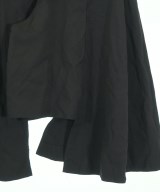 COMME des GARCONS HOMME PLUS（コムデギャルソンオムプリュス）ショートパンツ 黒 サイズ:M メンズ/2200661398326