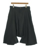 COMME des GARCONS HOMME PLUS ショートパンツ