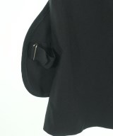 COMME des GARCONS HOMME PLUS（コムデギャルソンオムプリュス）ショートパンツ 黒 サイズ:L メンズ/2200661398340