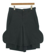 COMME des GARCONS HOMME PLUS ショートパンツ