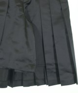 COMME des GARCONS HOMME PLUS（コムデギャルソンオムプリュス）ショートパンツ 黒 サイズ:L メンズ/2200661398357