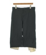 COMME des GARCONS HOMME PLUS（コムデギャルソンオムプリュス）その他 黒 サイズ:L メンズ/2200661398364