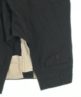 COMME des GARCONS HOMME PLUS（コムデギャルソンオムプリュス）その他 黒 サイズ:L メンズ/2200661398364