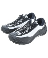 COMME des GARCONS HOMME PLUS スニーカー