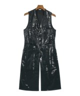 COMME des GARCONS HOMME PLUS カジュアルシャツ