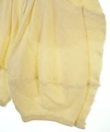 COMME des GARCONS HOMME PLUS（コムデギャルソンオムプリュス）ショートパンツ 白 サイズ:S メンズ/2200664637071