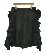 COMME des GARCONS HOMME PLUS ショートパンツ