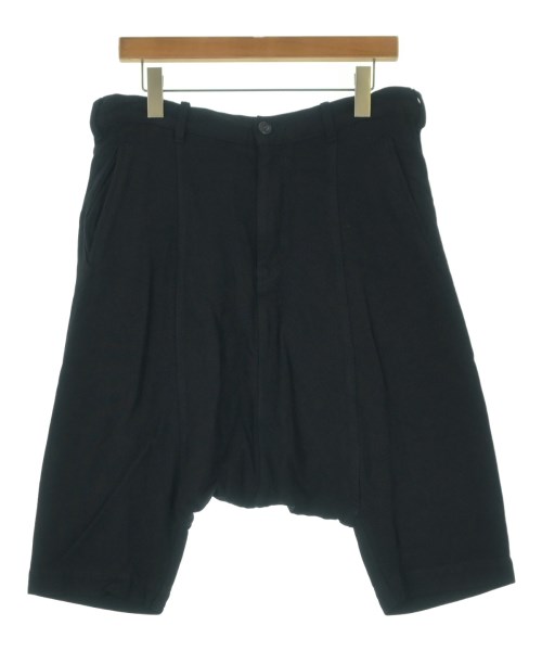 COMME des GARCONS HOMME PLUS(コムデギャルソンオムプリュス)その他 紺 サイズ:SS/2200664704025