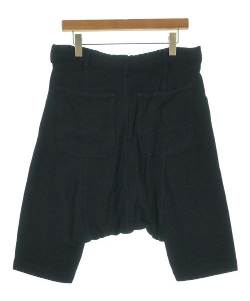 COMME des GARCONS HOMME PLUS（コムデギャルソンオムプリュス）その他 紺 サイズ:SS メンズ/2200664704025