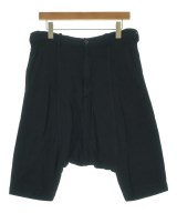 COMME des GARCONS HOMME PLUS（コムデギャルソンオムプリュス）その他 紺 サイズ:SS メンズ/2200664704025