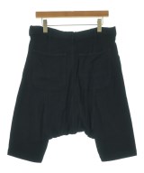 COMME des GARCONS HOMME PLUS（コムデギャルソンオムプリュス）その他 紺 サイズ:SS メンズ/2200664704025