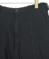 COMME des GARCONS HOMME PLUS（コムデギャルソンオムプリュス）その他 紺 サイズ:SS メンズ/2200664704025