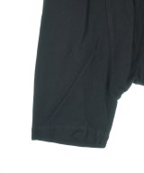 COMME des GARCONS HOMME PLUS（コムデギャルソンオムプリュス）その他 紺 サイズ:SS メンズ/2200664704025