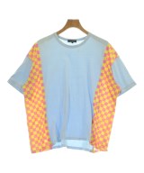 COMME des GARCONS HOMME PLUS Tシャツ・カットソー