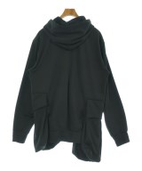 COMME des GARCONS HOMME PLUS（コムデギャルソンオムプリュス）Tシャツ・カットソー 黒 サイズ:L メンズ/2200662951049