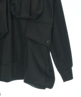 COMME des GARCONS HOMME PLUS（コムデギャルソンオムプリュス）Tシャツ・カットソー 黒 サイズ:L メンズ/2200662951049