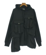 COMME des GARCONS HOMME PLUS Tシャツ・カットソー