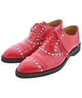 COMME des GARCONS HOMME PLUS ビジネス・ドレスシューズ