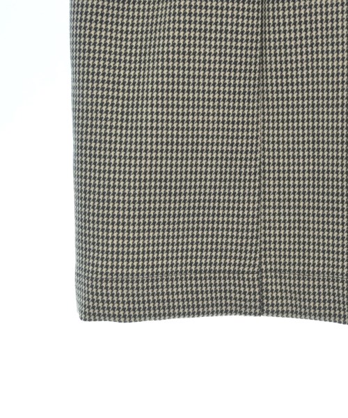 COMME des GARCONS HOMME PLUS（コムデギャルソンオムプリュス）その他 黒 サイズ:S メンズ/2200664964047