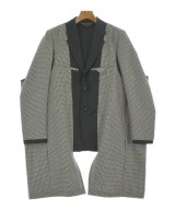 COMME des GARCONS HOMME PLUS（コムデギャルソンオムプリュス）その他 黒 サイズ:S メンズ/2200664964047