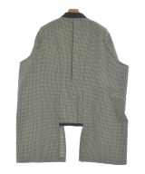 COMME des GARCONS HOMME PLUS（コムデギャルソンオムプリュス）その他 黒 サイズ:S メンズ/2200664964047