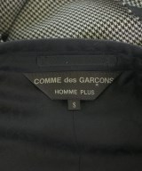 COMME des GARCONS HOMME PLUS（コムデギャルソンオムプリュス）その他 黒 サイズ:S メンズ/2200664964047