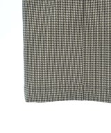 COMME des GARCONS HOMME PLUS（コムデギャルソンオムプリュス）その他 黒 サイズ:S メンズ/2200664964047