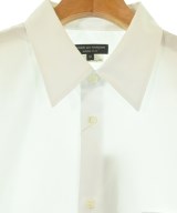 COMME des GARCONS HOMME PLUS（コムデギャルソンオムプリュス）カジュアルシャツ 白 サイズ:M メンズ/2200665116032