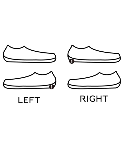 COMME des GARCONS HOMME PLUS（コムデギャルソンオムプリュス）その他 黒 サイズ:UK8(26.5cm位) メンズ/2200665284038