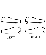 COMME des GARCONS HOMME PLUS（コムデギャルソンオムプリュス）その他 黒 サイズ:UK8(26.5cm位) メンズ/2200665284038