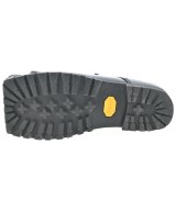 COMME des GARCONS HOMME PLUS（コムデギャルソンオムプリュス）その他 黒 サイズ:UK8(26.5cm位) メンズ/2200665284038