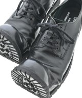 COMME des GARCONS HOMME PLUS（コムデギャルソンオムプリュス）その他 黒 サイズ:UK8(26.5cm位) メンズ/2200665284038