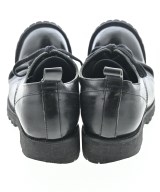 COMME des GARCONS HOMME PLUS（コムデギャルソンオムプリュス）その他 黒 サイズ:UK8(26.5cm位) メンズ/2200665284038