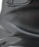 COMME des GARCONS HOMME PLUS（コムデギャルソンオムプリュス）その他 黒 サイズ:UK8(26.5cm位) メンズ/2200665284038