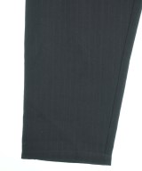 COMME des GARCONS HOMME PLUS（コムデギャルソンオムプリュス）スラックス 紺 サイズ:M メンズ/2200663027088