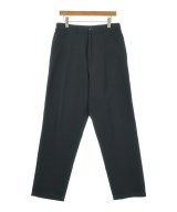 COMME des GARCONS HOMME PLUS スラックス