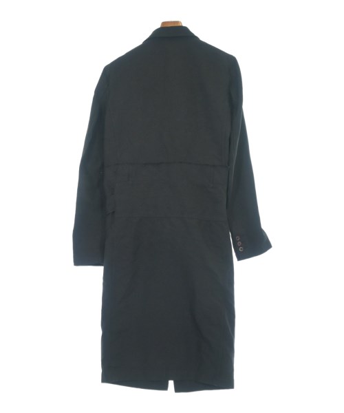 COMME des GARCONS HOMME PLUS（コムデギャルソンオムプリュス）その他 黒 サイズ:S メンズ/2200665202025