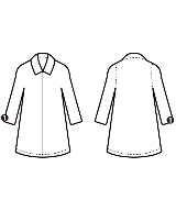 COMME des GARCONS HOMME PLUS（コムデギャルソンオムプリュス）その他 黒 サイズ:S メンズ/2200665202025