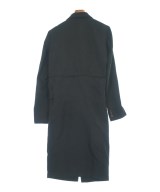 COMME des GARCONS HOMME PLUS（コムデギャルソンオムプリュス）その他 黒 サイズ:S メンズ/2200665202025