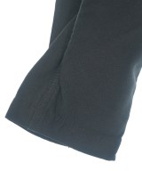 COMME des GARCONS HOMME PLUS（コムデギャルソンオムプリュス）その他 黒 サイズ:S メンズ/2200665202025