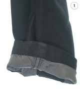 COMME des GARCONS HOMME PLUS（コムデギャルソンオムプリュス）その他 黒 サイズ:S メンズ/2200665202025