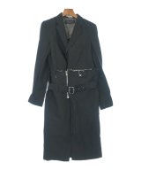 COMME des GARCONS HOMME PLUS コート（その他）