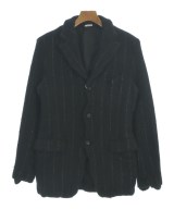 COMME des GARCONS HOMME PLUS カジュアルジャケット