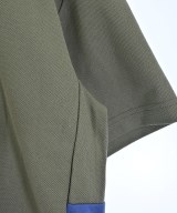 COMME des GARCONS HOMME PLUS（コムデギャルソンオムプリュス）Tシャツ・カットソー カーキ サイズ:M メンズ/2200665683039
