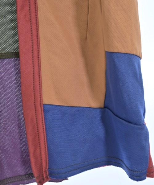 COMME des GARCONS HOMME PLUS（コムデギャルソンオムプリュス）Tシャツ・カットソー カーキ サイズ:S メンズ/2200665683046
