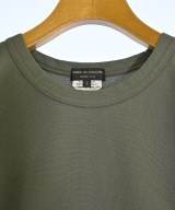 COMME des GARCONS HOMME PLUS（コムデギャルソンオムプリュス）Tシャツ・カットソー カーキ サイズ:S メンズ/2200665683046