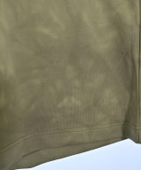 COMME des GARCONS HOMME PLUS（コムデギャルソンオムプリュス）Tシャツ・カットソー カーキ サイズ:XL メンズ/2200665683053