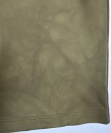 COMME des GARCONS HOMME PLUS（コムデギャルソンオムプリュス）Tシャツ・カットソー カーキ サイズ:XL メンズ/2200665683060